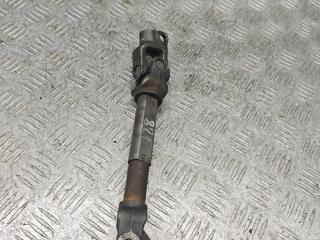 рулевой карданчик Opel Sintra 1 поколение 1997, 2.2 л., X 22 XE, бензин, МКПП, минивэн