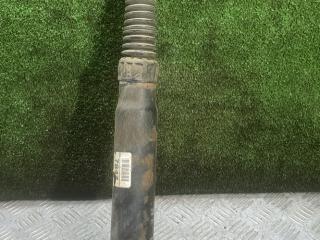 амортизатор задний правый Peugeot 605 1 поколение [рестайлинг] 1995, 2.1 л., P9A (XUD11A), дизель, МКПП, седан