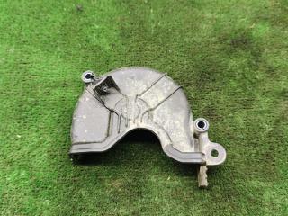 защита (кожух) ремня ГРМ Volkswagen Polo Sedan 1 поколение [рестайлинг] 2019, 1.6 л., MPI, бензин, МКПП, седан, 04C109121E