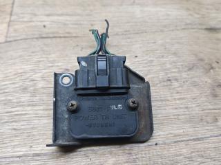 коммутатор зажигания Hyundai Santamo 1 поколение 1997, 2.0 л., бензин, МКПП, минивэн