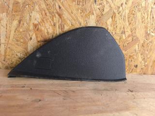 накладка на торпедо (консоль) Skoda Octavia 3 поколение (A7) 2013, 1.8 л., бензин, МКПП, лифтбэк