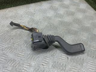 переключатель дворников Opel Astra F 1994, 1.8 л., бензин, АКПП, хетчбэк 5 дв.