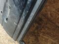 дверь передняя левая Hyundai Galloper 2 поколение 2000, 2.5 л., дизель, МКПП, внедорожник 3 дв. - фото №11