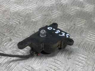 моторчик заслонки печки Chrysler Voyager 3 поколение 1999, 2.5 л., дизель, МКПП, минивэн