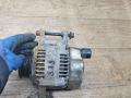 генератор Dodge Caravan 3 поколение 1999, 2.4 л., бензин, АКПП, минивэн - фото №4