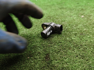 датчик распредвала Lada 2121 Niva 1 поколение [рестайлинг] 2013, 1.7 л., бензин, МКПП, внедорожник 5 дв.