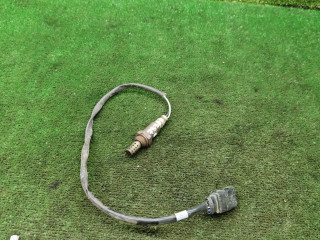 лямбда-зонд Skoda Fabia 1 поколение [рестайлинг] 2007, 1.2 л., бензин, МКПП, седан, 2593008E11