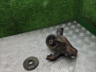 подушка крепления двигателя Mazda 626 GF 1998, 2.0 л., бензин, МКПП, хетчбэк 5 дв.