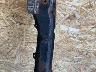 балка подвески передняя (подрамник) Toyota Corolla 7 поколение (E100) 1995, 1.6 л., 4A-FE, бензин, МКПП, хетчбэк 3 дв.