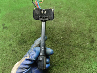 переключатель поворотов Rover 200 Series 3 поколение 1997, 1.4 л., бензин, МКПП, хетчбэк 5 дв.