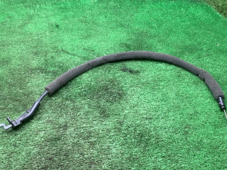 трос двери Lada XRAY 1 поколение 2019, 1.6 л., бензин, МКПП, внедорожник 5 дв.