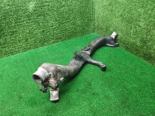 трубка охлаждающей жидкости Fiat Marea 1 поколение 2000, 1.8 л., бензин, МКПП, универсал