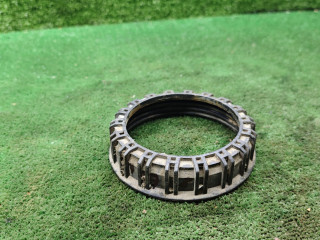 гайка топливного насоса Hyundai Accent 1 поколение (X3) 1995, 1.5 л., бензин, МКПП, хетчбэк 3 дв.