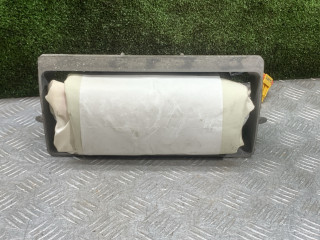 подушка безопасности пассажира Dodge Grand caravan 4 поколение [рестайлинг] 2004, 3.8 л., бензин, АКПП, минивэн