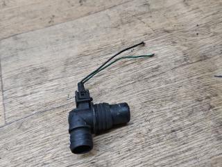 датчик (прочие) Chrysler Voyager 3 поколение 1999, 2.5 л., дизель, МКПП, минивэн, 04669090AC