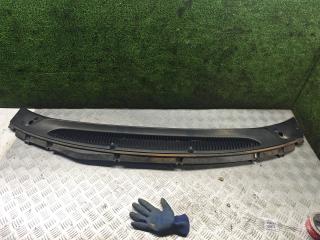 дождевик Chrysler Voyager 3 поколение 1997, 2.4 л., бензин, МКПП, минивэн