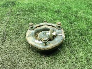 опора амортизатора верхняя (чашка) Hyundai Sonata EF 1999, 2.0 л., бензин, МКПП, седан