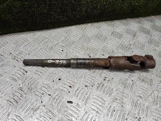 рулевой карданчик Citroen Xantia 1 поколение [рестайлинг] 2000, 2.0 л., бензин, МКПП, хетчбэк 5 дв.