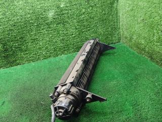 моторчик печки Hyundai H-1 Starex [рестайлинг] 2004, 2.5 л., дизель, МКПП, микроавтобус