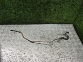 шланг (трубка) АКПП Chrysler 300M 1 поколение 2002, 3.5 л., бензин, АКПП, седан