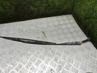 щеткодержатель (поводок стеклоочистителя, дворник) Fiat Marea 1 поколение 1999, 1.6 л., бензин, МКПП, универсал