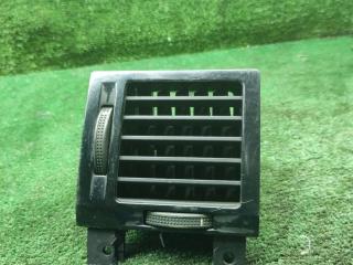 дефлектор обдува салона Opel Vectra C 2003, 2.0 л., дизель, МКПП, седан