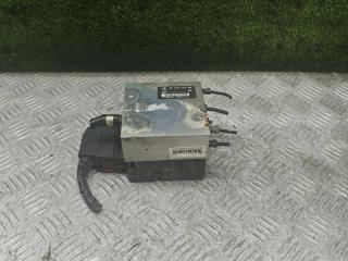 блок ABS Citroen Xantia 1 поколение [рестайлинг] 2000, 2.0 л., бензин, МКПП, хетчбэк 5 дв., 9625975480