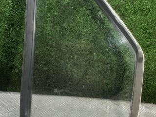 стекло двери передней правой Ford Transit 4 поколение [рестайлинг] 1993, 2.5 л., дизель, МКПП, микроавтобус