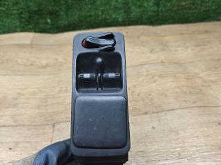 блок управления стеклоподъемниками Honda Accord 5 поколение [рестайлинг] 1997, 1.9 л., F18A3, бензин, МКПП, седан