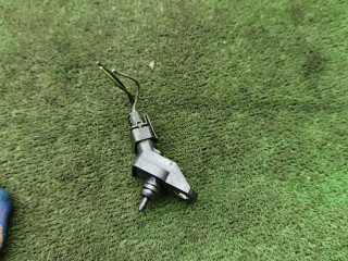 датчик абсолютного давления Opel Sintra 1 поколение 1997, 2.2 л., X 22 XE, бензин, МКПП, минивэн, 0261230009