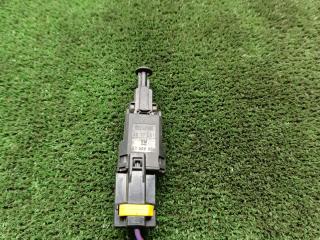 Датчик педали тормоза (лягушка) Saab 9-3 1 поколение 2002, 2.0 л., бензин, МКПП, хетчбэк 5 дв., 90508804, 4617551