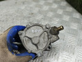 насос вакуумный Fiat Marea 1 поколение 2000, 1.9 л., JTD, дизель, МКПП, универсал, 46771105 - фото №5