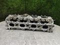 головка блока цилиндров Fiat Marea 1 поколение 1999, 1.6 л., бензин, МКПП, универсал, 46764638 - фото №5