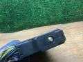 блок управления двигателем Ford Focus 1 поколение [рестайлинг] 2005, 1.8 л., FFDA, дизель, МКПП, универсал, 3M5112A650LB - фото №4
