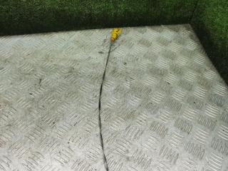 щуп двигателя Kia Carnival 1 поколение [рестайлинг] 2002, 2.9 л., CRDi, дизель, МКПП, минивэн