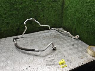 трубка кондиционера Volkswagen Polo Sedan 1 поколение [рестайлинг] 2019, 1.6 л., MPI, бензин, МКПП, седан, 6RU880743C