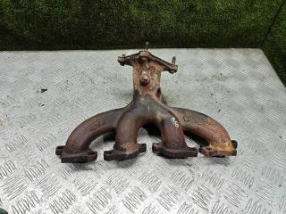 коллектор выпускной Chrysler Stratus 1 поколение 1998, 2.0 л., бензин, МКПП, седан