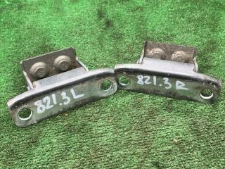 петля крышки багажника Opel Sintra 1 поколение 1997, 2.2 л., X 22 XE, бензин, МКПП, минивэн