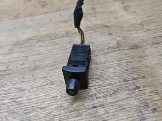 джойстик регулировки зеркал Citroen Xantia 1 поколение [рестайлинг] 2000, 1.8 л., LFX (XU7JB), бензин, МКПП, хетчбэк 5 дв.