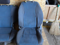 салон (комплект сидений) Chery Tiggo (T11) 1 поколение 2007, 1.8 л., бензин, МКПП, внедорожник 5 дв. - фото №2