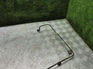 масляная трубка турбины Kia Carnival UP/GQ 2000, 2.9 л., TDi, дизель, МКПП, минивэн