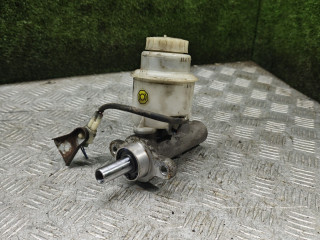 цилиндр тормозной главный Great Wall Hover 1 поколение 2008, 2.4 л., бензин, МКПП, внедорожник 5 дв.