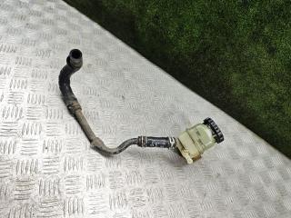 бачок гидроусилителя Toyota Carina E 1 поколение T190 1998, 2.0 л., 2C-TE, дизель, МКПП, универсал