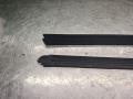 молдинг стекла Opel Sintra 1 поколение 1997, 2.2 л., X 22 XE, бензин, МКПП, минивэн - фото №7