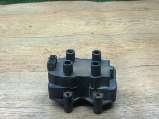 катушка зажигания Fiat Ulysse 1 поколение 1998, 1.8 л., бензин, МКПП, минивэн