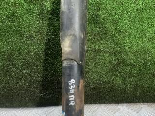 амортизатор передний правый Opel Frontera A 1992, 2.4 л., бензин, МКПП, внедорожник 5 дв.