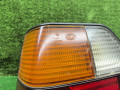 фонарь задний левый Volkswagen Golf 2 поколение 1990, 1.6 л., дизель, МКПП, хетчбэк 3 дв. - фото №3