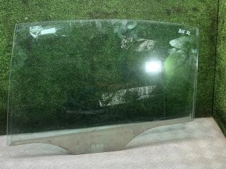 стекло двери задней левой Opel Vectra C 2003, 2.0 л., дизель, МКПП, седан