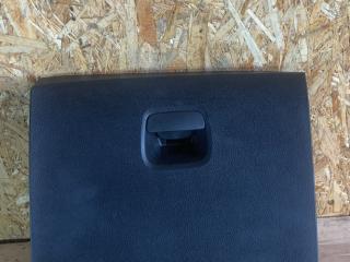 бардачок Lada XRAY 1 поколение 2019, 1.6 л., бензин, МКПП, внедорожник 5 дв.