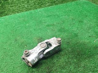 рулевой карданчик Mercedes-Benz A-Класс W168 2000, 1.6 л., бензин, МКПП, хетчбэк 5 дв.